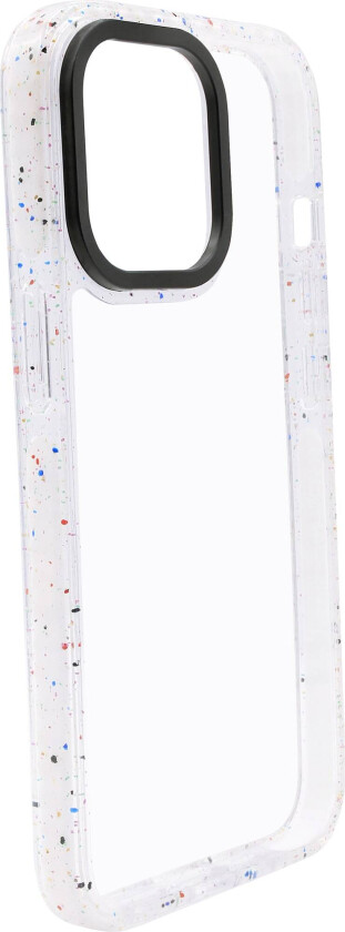 Re-Cover iPhone 14 Plus deksel
