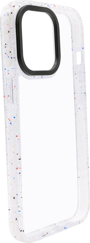 Re-Cover iPhone 14 Pro Max deksel