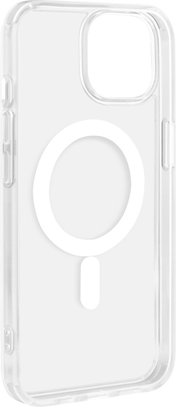 Lite Mag iPhone 14 Plus deksel