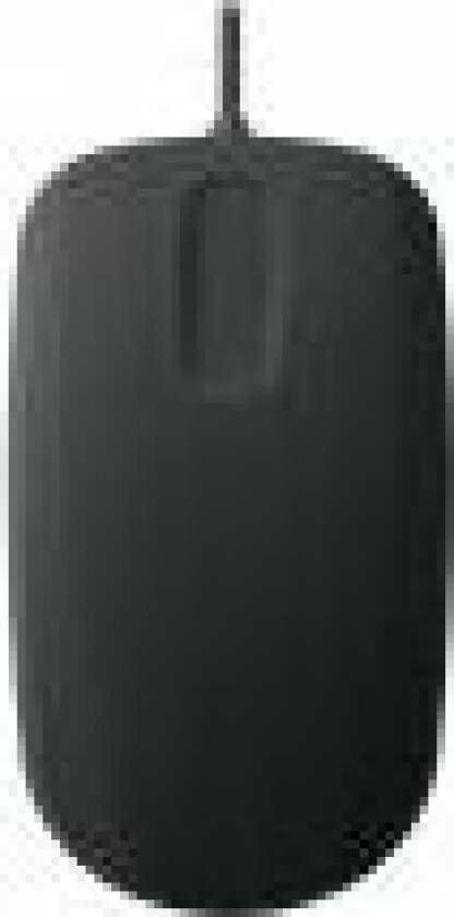 Cherry Active Key - Mus