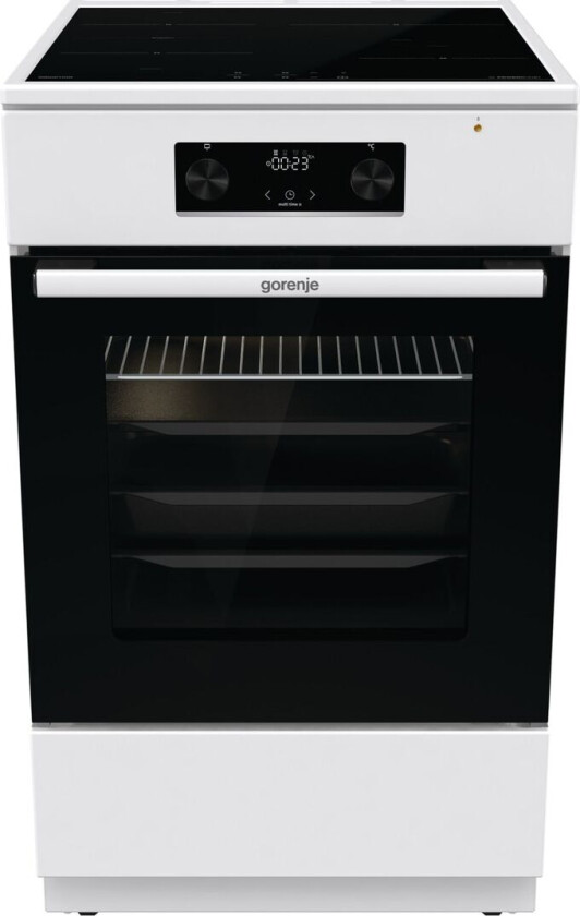komfyr GEIT5D61WPG