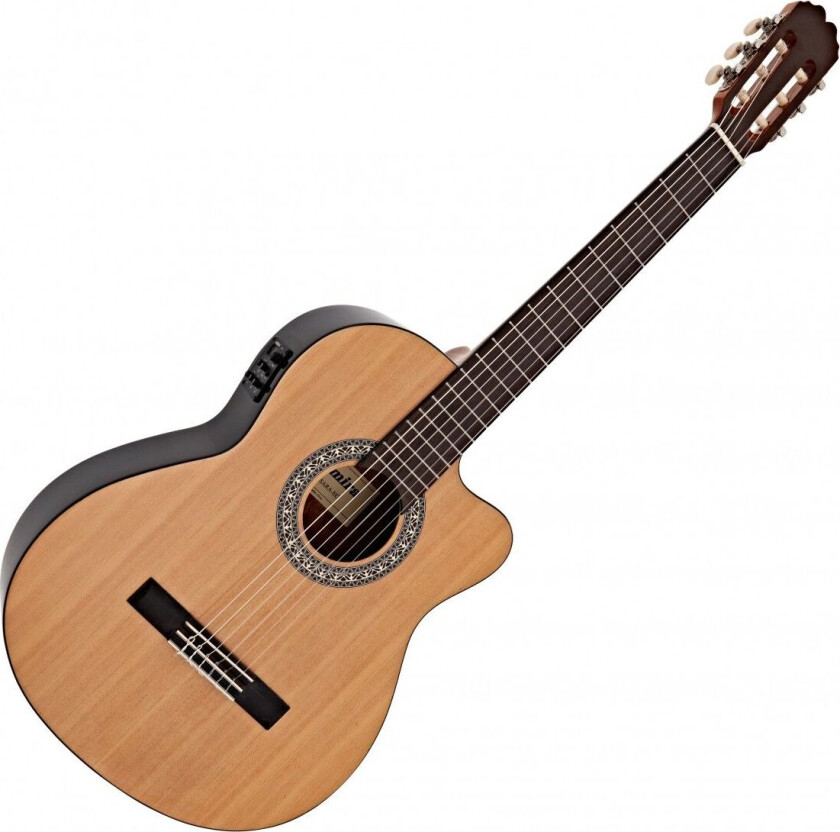 Sara EC Classical Guitar