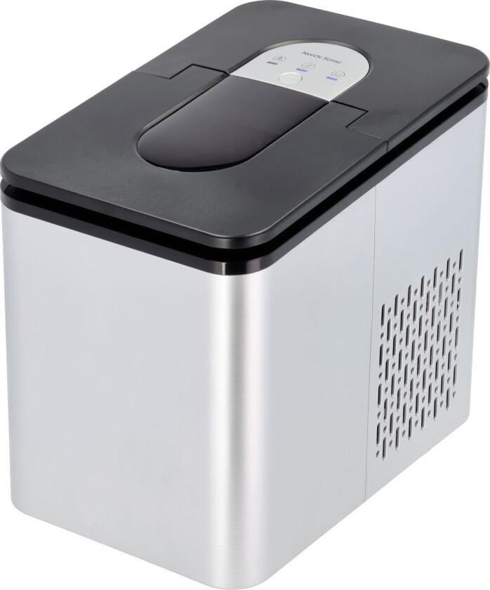 isbitmaskin Isbitmaskin 2.2L