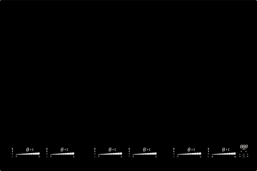 induksjonstopp WE786SQWK