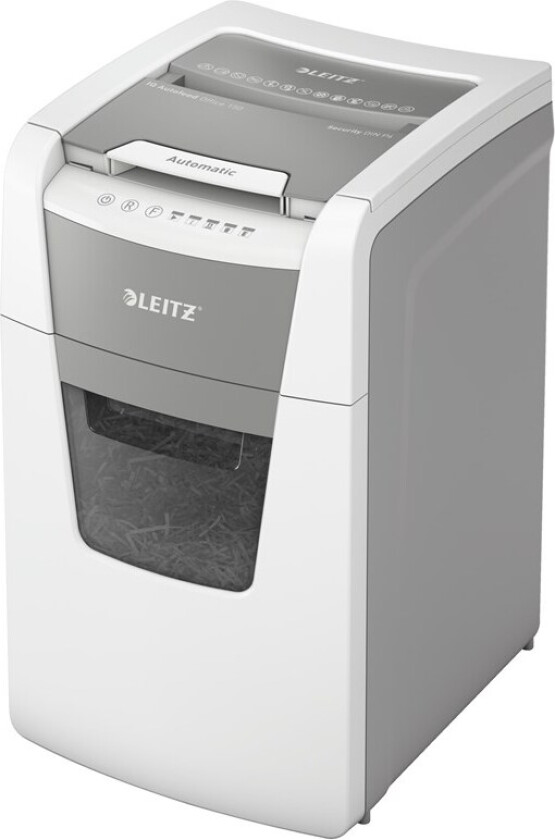 Iq Autofeed Office 150 P-4
