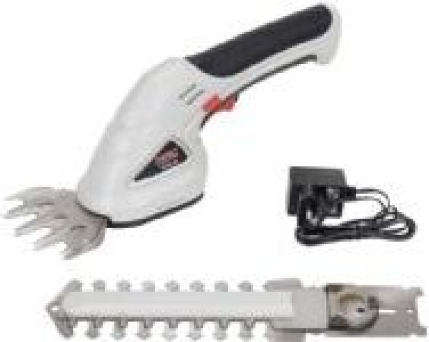 BATTERI GRESSAKS TA72-JN