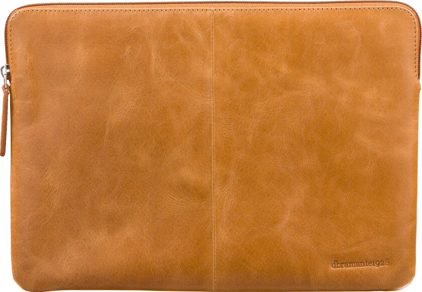 Skagen Pro 14" bag for bærbar PC (tan)