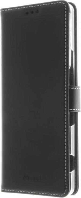 Exclusive Flip Cover for Sony Xperia 1 III