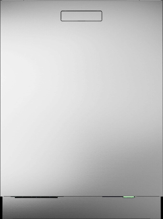 Oppvaskmaskin DBI745MIQ.S