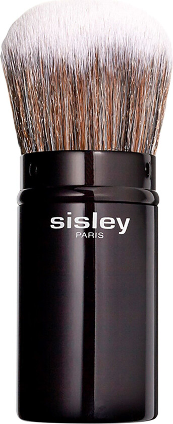 Bilde av Kabuki Brush