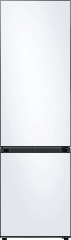 Bespoke kombiskap RL38A7B63WW/EF