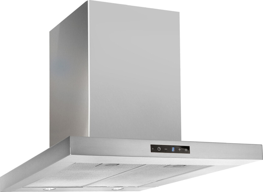 ventilator 21360021