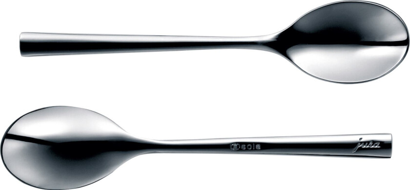 Espresso (mocca) skje JURA66963
