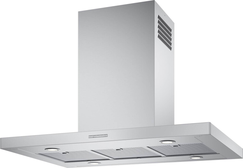 ventilator 325.0689.821