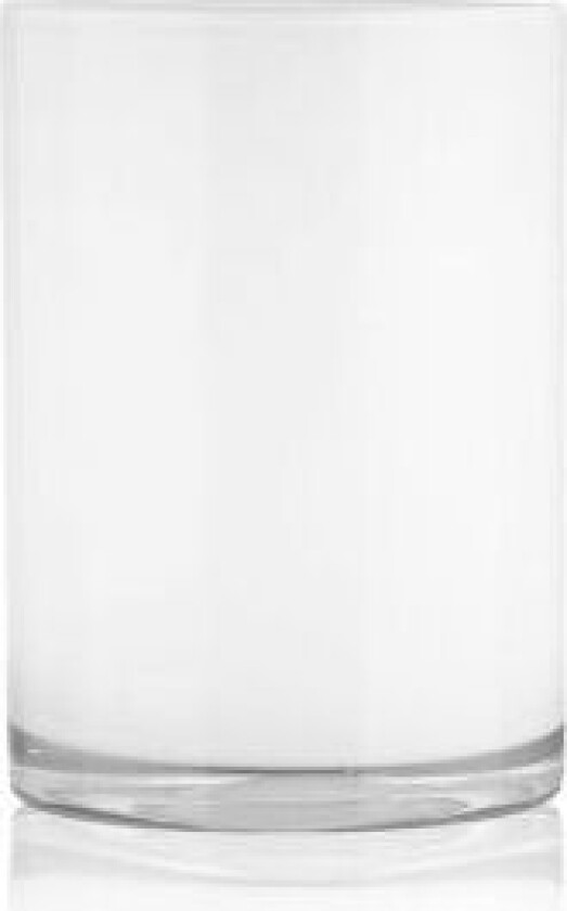 Hurricane White Large