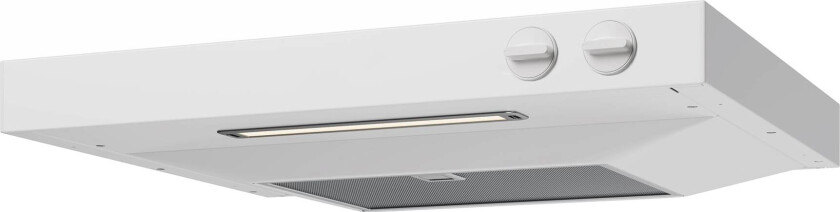 ventilator 300.0674.084