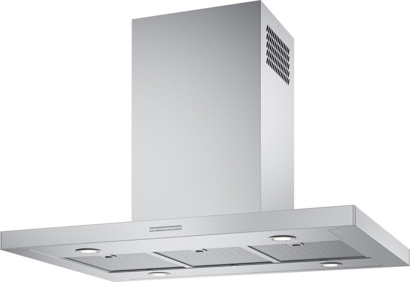 ventilator 325.0693.991