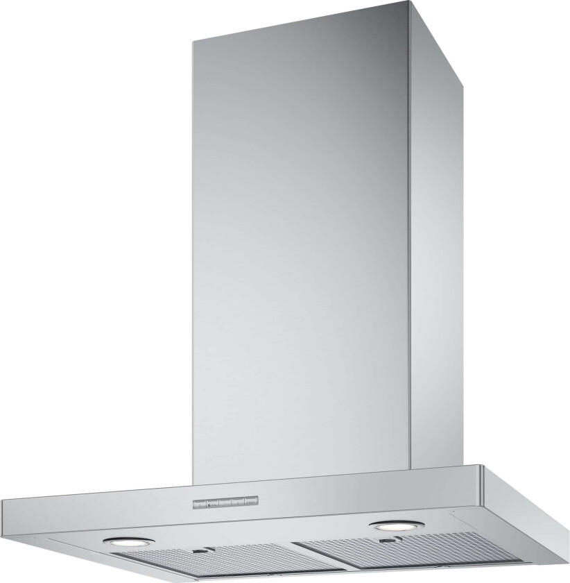 ventilator 325.0689.822