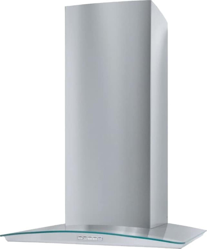ventilator 110.0325.317