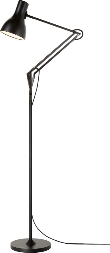 - Type 75™ Paul Smith 5 Gulvlampe