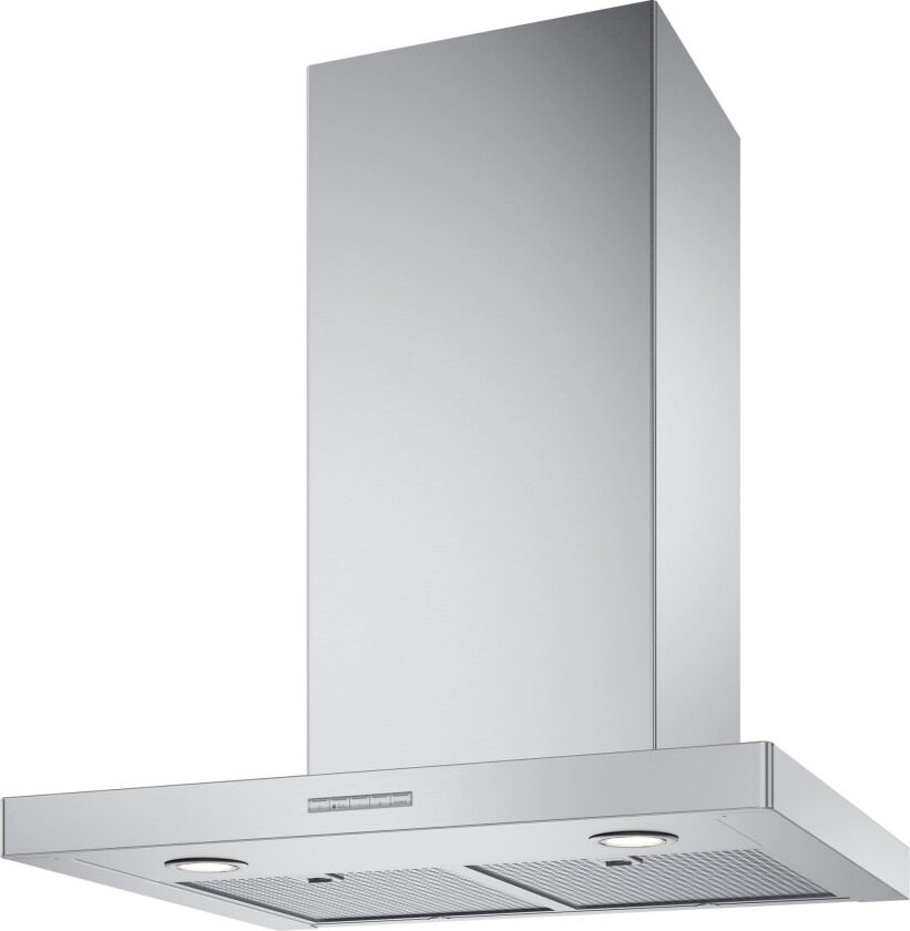 ventilator 325.0693.934