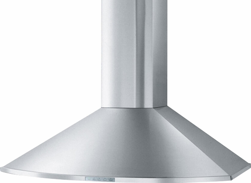 ventilator 110.0351.247