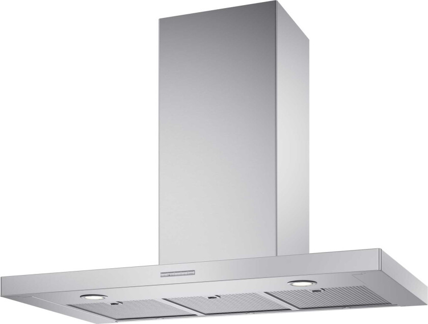 ventilator 325.0687.769