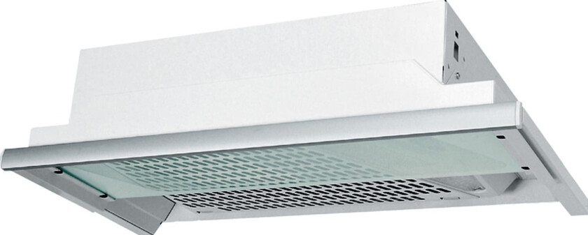 ventilator 110.0059.079 (hvit)