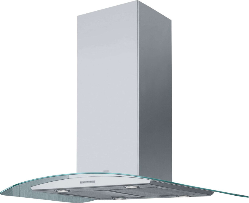 ventilator 110.0325.318