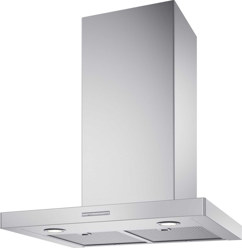 ventilator 325.0693.939