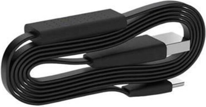 BROADLINK Temperature and humidity sensor for the RM4 mini remote control