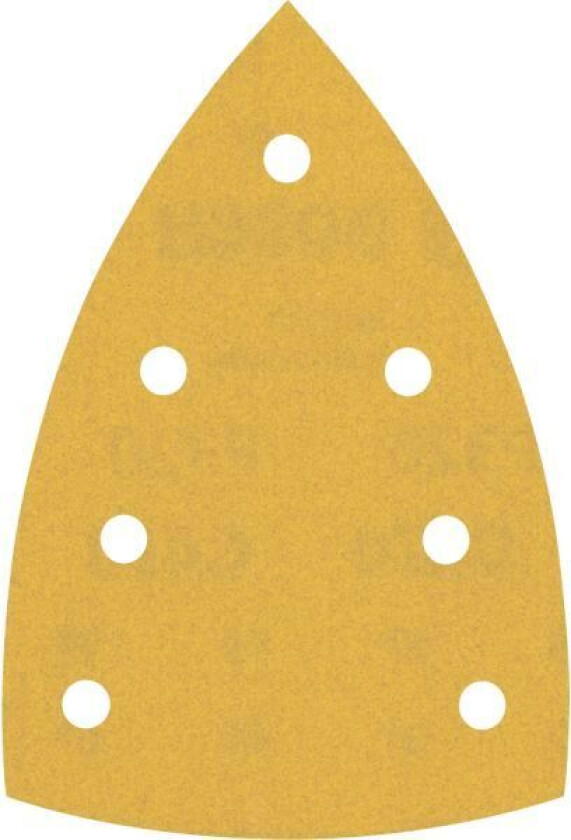 Expert C470 Slipepapir 100x150 mm. 10-pakk 100x150 mm