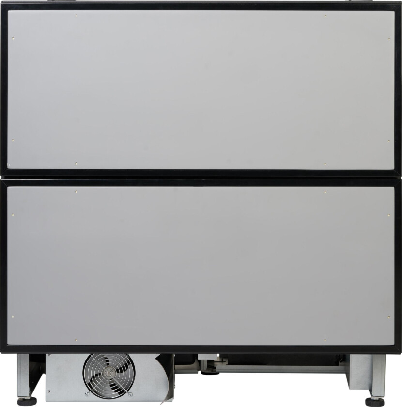 kjøleskuff 60000006, integrert