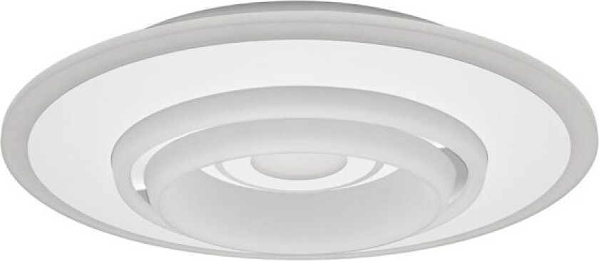 Smart+ Wifi Rumor plafond, fargeendring + Hvit
