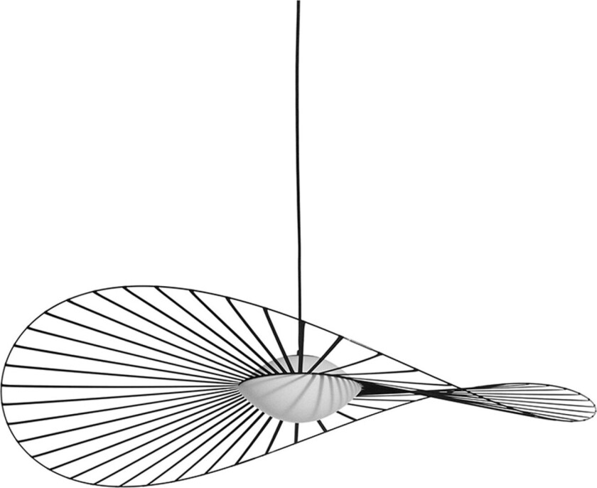 Vertigo Nova Pendant Lamp Small