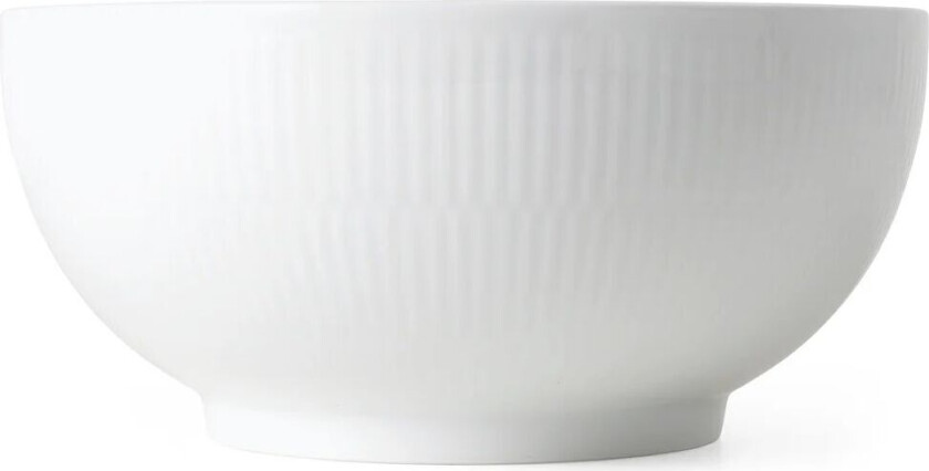 Blueline skål Ø 21 cm 180 cl