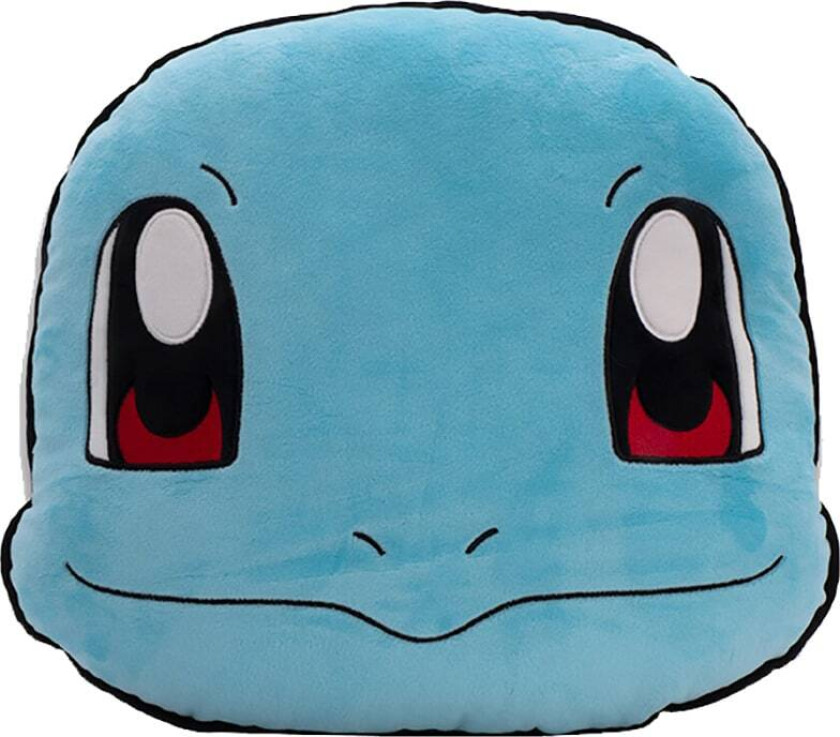 Bilde av ABYstyle Pokémon dekorativ Squirtle-pute