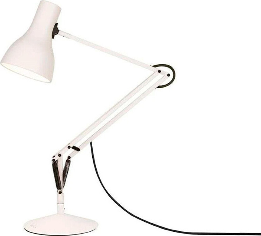 - Type 75™ Paul Smith 6 Bordlampe
