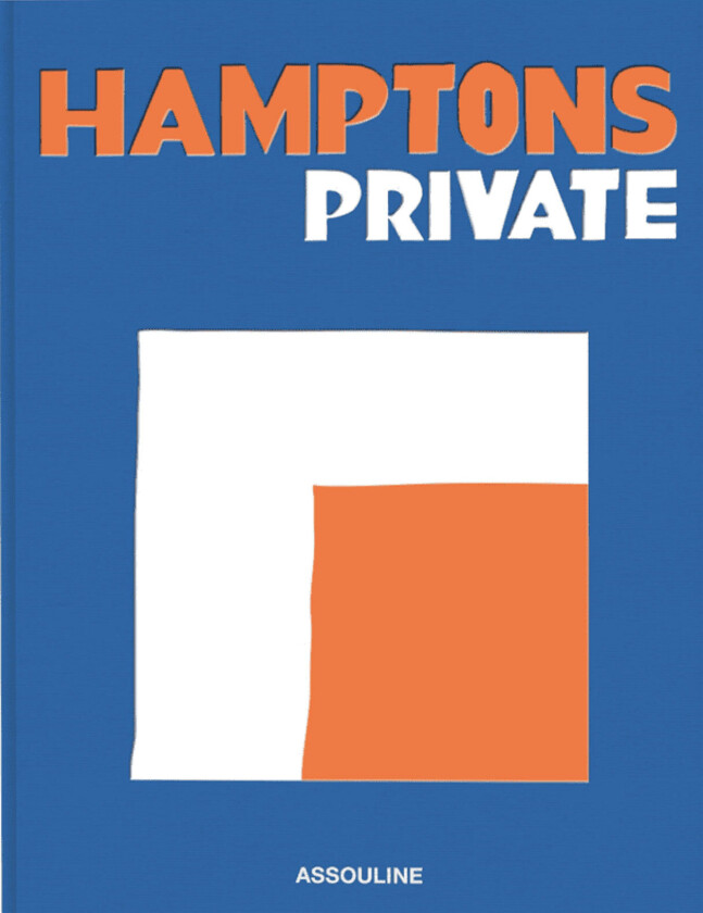 Hamptons Private