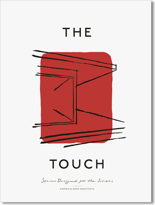 The Touch