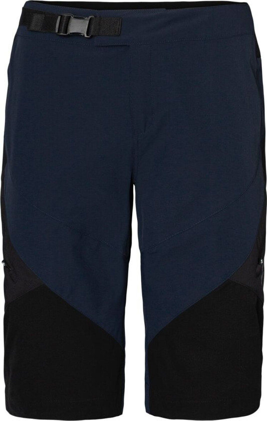 Hunter Shorts M Navy Blazer M