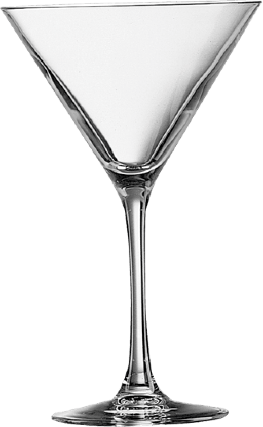 Martiniglass Cabernet 30 Cl