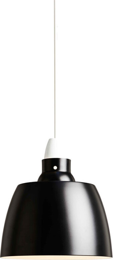 Tense Pendant Lamp Small