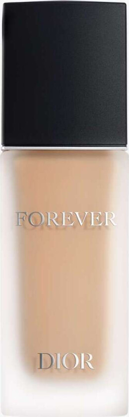 Forever No-Transfer 24h Wear Matte Foundation 30 ml (Farge: 1.5N Neutral)
