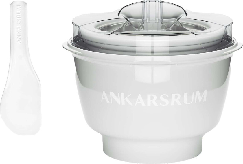 Assistent tilbehør til iskremmaskin 920900083