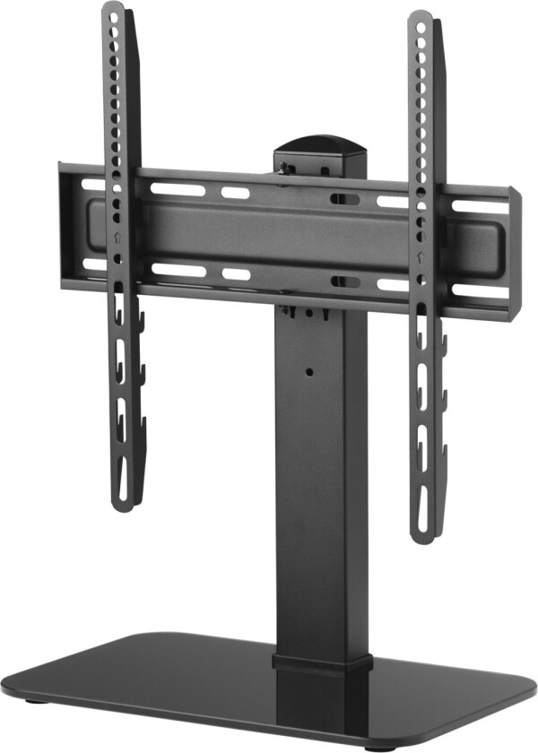 Bilde av TV-feste WM2470