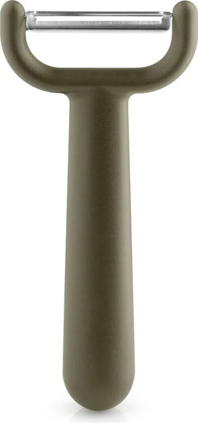 Green tool grønnsaksskreller 14,5 cm Grønn