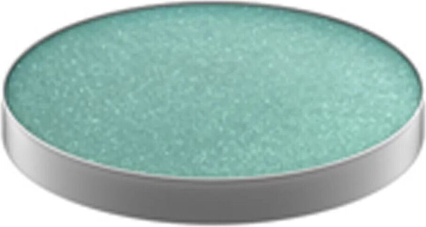 Eye Shadow Pro Palette Refill Pan 1,3 g (Farge: Steamy)