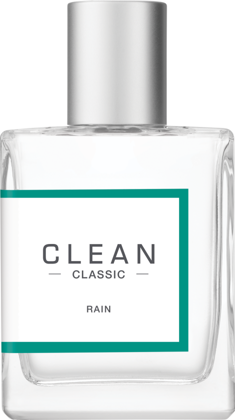 Clean Rain EdP