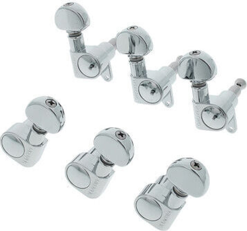 205C Mini Rotomatics